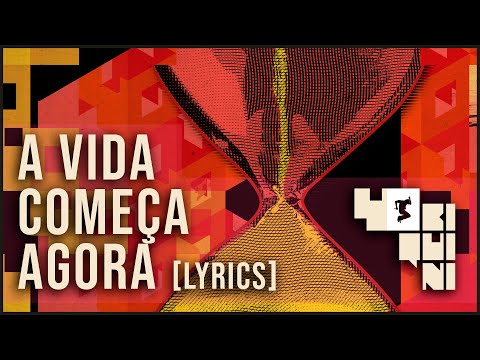 BIQUINI - A VIDA COMEÇA AOS 40