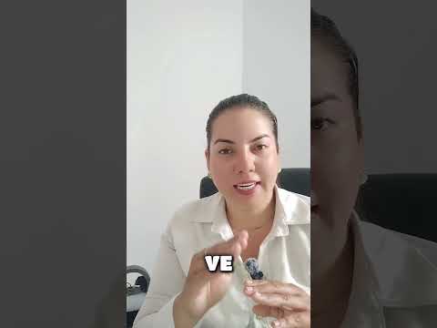 Dolly Pedraza-7