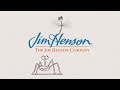 Kcet The Jim Henson Company Saban Brands 2005