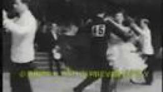 Victor Silvester- My Heart Belongs To Daddy