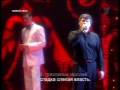 Две звезды - Дмитрий Дюжев, Евгений Дятлов и Дмитрий Колдун - "Belle" 
