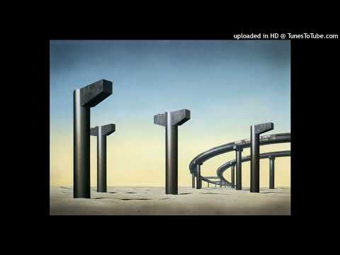 dark phreshboyswag type beat (prod. guapo)