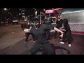 Some Cut Trillville Dance Video CCstylez Chroreography