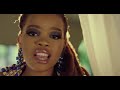 Boohle & Josiah De Disciple- Mama ( Official Music Video)