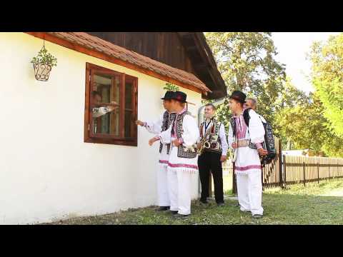 Mona-Lisa & Radu Sufan - Fii bage cumince