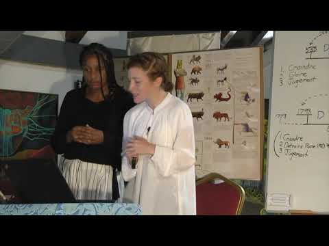 011 Séminaire Tahiti Décembre 2019 The contrefit 3p Tess Lambert