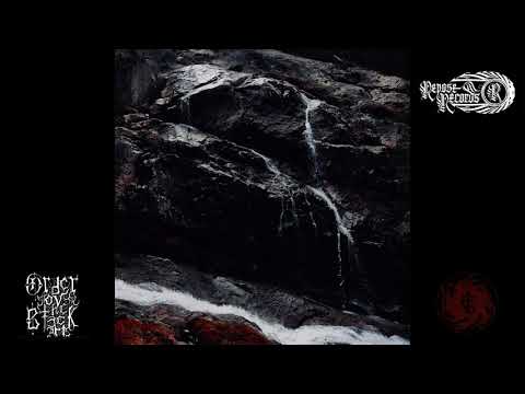 Death.Void.Terror - To The Great Monolith II (full album, 2020)