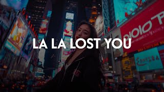Download lagu 88rising, niki - la la lost you (lyrics) mp3