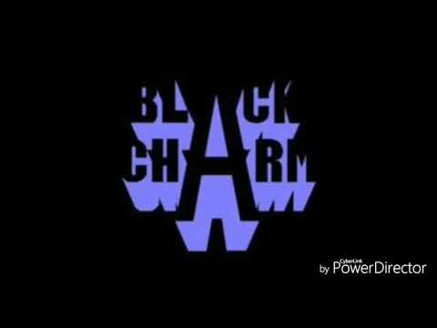 BLACK CHARM = 1219 =Kurupt & J Wells - Itz Nothin