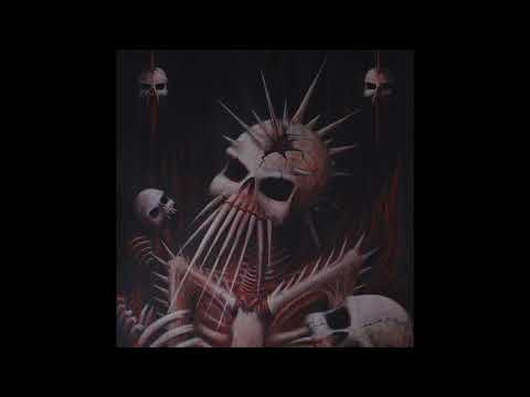 [FREE] TRAP METAL x DARK TRAP x PRXJEK TYPE BEAT - "BEAST" (prod.✟UNSCARRED✟)