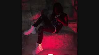 Cover art for Sicko
