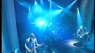 PAUL WELLER - Heavy Soul - NPA LIVE 1997