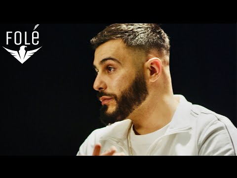 Mercy - 911 (Official Video)