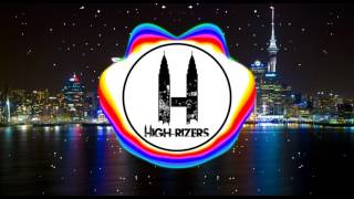 Not Many - Scribe (High-Rizers Remix)