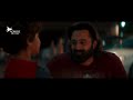 JAI GANESH Official Hindi Trailer Unni Mukundan Mahima Nambiar Ravindra New South Movie 2025