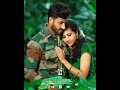 New Whatsapp Status Malayalam Thammil Thammil