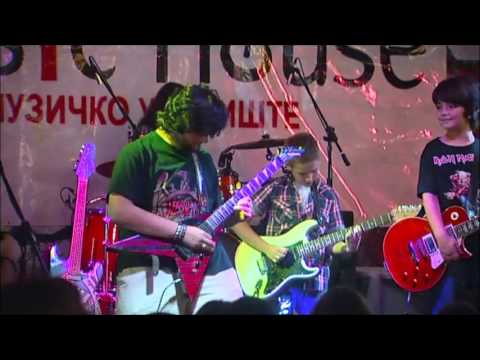 download Now Music House School Of Music, download videos Music House School Of Music free download, video clips Music House School Of Music