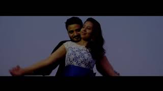 Ninna Raja Naanu Nanna Rani Neenu pre wedding 2019