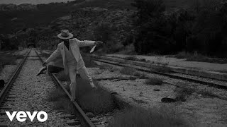 Leiva - Bajo Presión (Video Oficial)