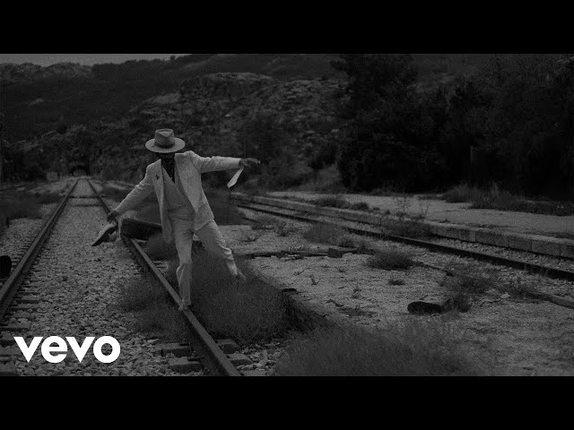 Bajo Presion von Leiva ((jetzt ansehen))