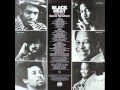 Black Heat - Chip's Funk (Fortinbrass Edit)
