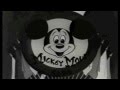 Mickey Mouse Club March 