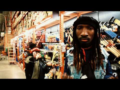 YUNGLILLORD - SHIT PROD. BY JAKETHESNAKE