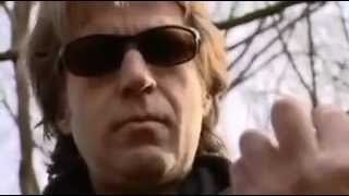 Frank Boeijen - Bij gebrek aan beter (2007)