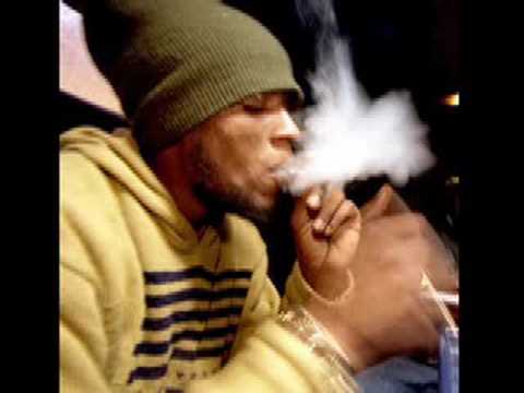 Jah Mason - They Don't Love We