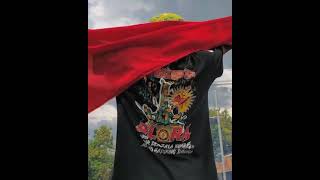 Download lagu Margaluyu 151 #storywa #margaluyu151 #berandayoutube mp3 Download lagu Margaluyu 151 #storywa #margaluyu151 #berandayoutube mp3