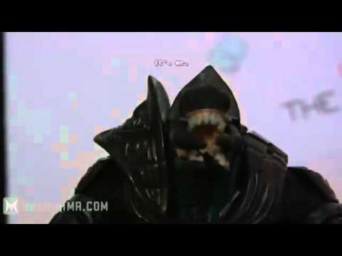 Arby 'n' the Chief; the Chief_ _The Mail Room_ (S04E11)(HQ).flv