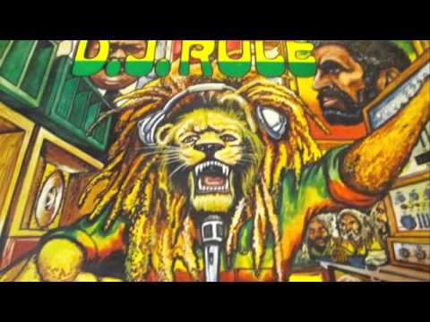 Entrepreneur - Tulloch T.