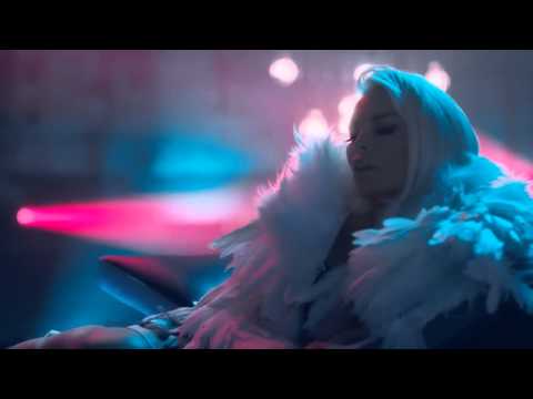 Ara Sıcak Ajda Pekkan feat  Ozan Çolakoğlu online video cutter com