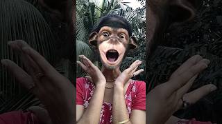 Download lagu Setti Babu😆😆😆#cute #funny #shorts🤪😍🤣 p5141 mp3