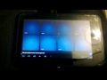 Linkin Park - Numb ( intro ) on Android Tablet ...