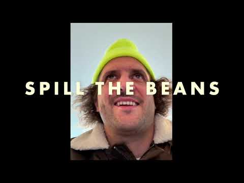 Andy Frasco & The U.N. - Spill The Beans (Official Video)