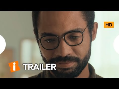 Mare Nostrum - Trailer
