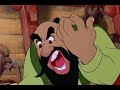 Pinocchio Fandub Stromboli S Italian Gibberish