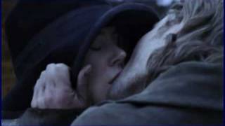 Cold Mountain: Ada &amp; Inman - Last Chance For One Last Dance