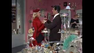 Dean Martin - Money Burns a Hole in My Pocket (Movie Version)