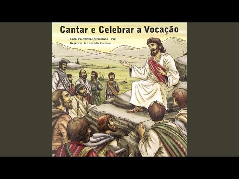 Eu te chamo video
