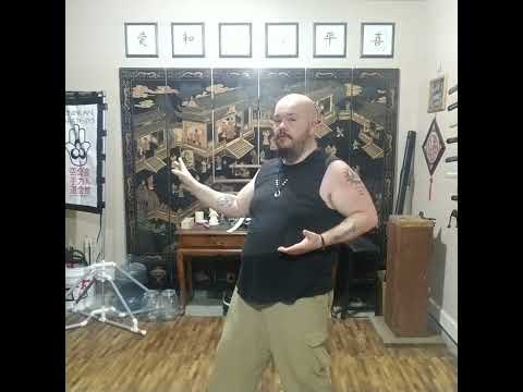 Circular Block Basic