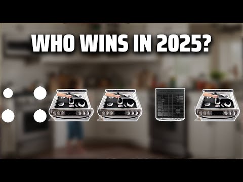 The Top 5 Best Stove Guard in 2025 - Must Watch Before Buying!