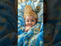 Hulu Lulu Hulu Lulu Kirshana Song Cutekirshanastatus Kanha Kirshnastatus