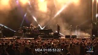 Tom Odell - I Know  W/TC