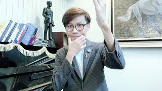3 เทคนิค(FBC) ที่จำเป็น ก่อนร้องเพลงจริงทั้งการซ้อมและขึ้นทุกเวที