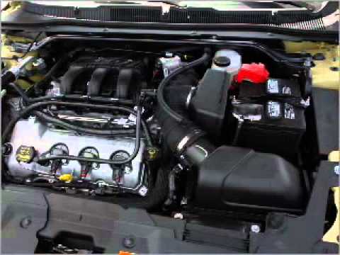 2011 Ford Taurus - Danvers MA