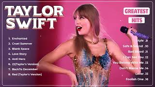 Download lagu Taylor Swift Hits Album mp3 Download lagu Taylor Swift Hits Album mp3