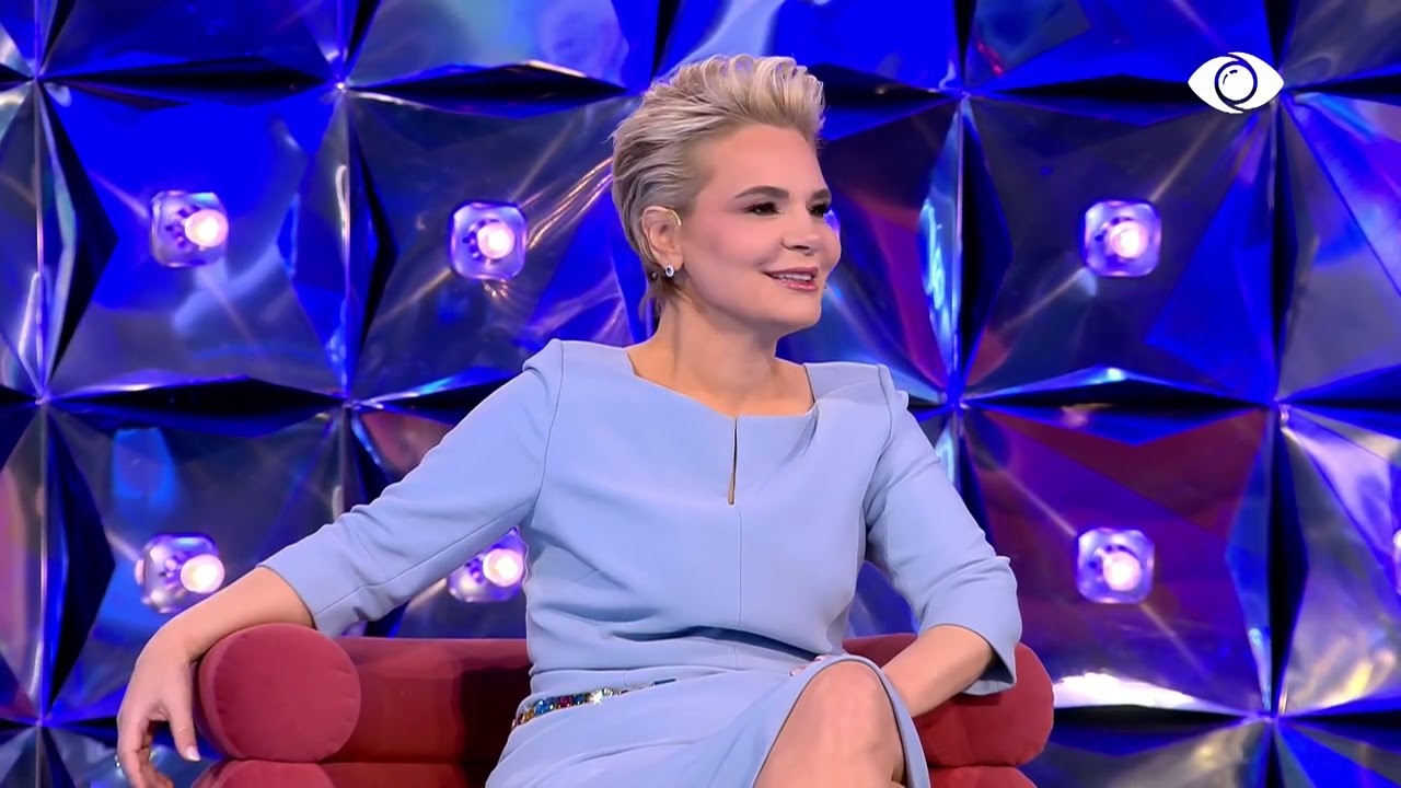 Çfarë po ndodh mes Brikenës dhe Mateos, banorja e pranon për herë të parë: Kam interes për të