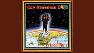 Free Jah Jah Children